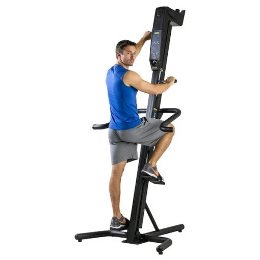 VersaClimber SM Sport Model - Image 4