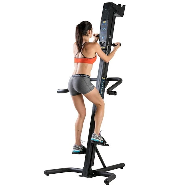 VersaClimber SM Sport Model 7 VersaClimber SM Sport Model - Image 5