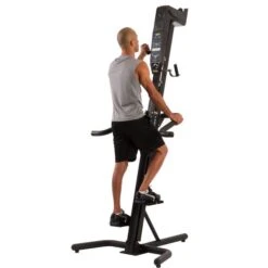 VersaClimber SM Sport Model 15 VersaClimber SM Sport Model -Fitness Equipment Sales Shop Versaclimber SM 6