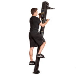 Fitness Equipment Sales Shop 14 Fitness Equipment Sales Shop -Fitness Equipment Sales Shop Versaclimber SM Wall Mount 1 2da72ab0 5e8c 45be 9cf8 f4390d0e13bf