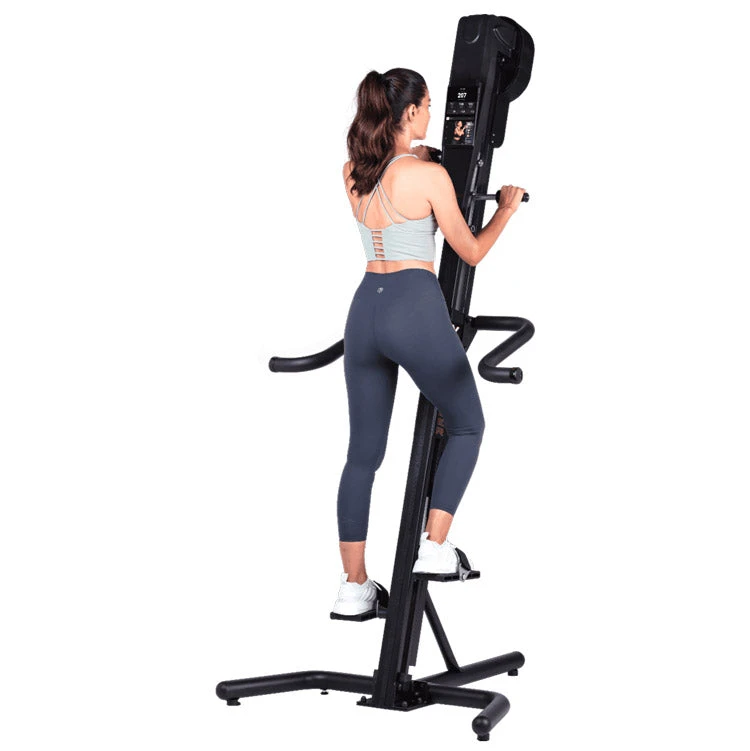 VersaClimber TS-Magnetic Model 6 VersaClimber TS-Magnetic Model - Image 4
