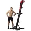 VersaClimber TS Model 2 VersaClimber TS Model -Fitness Equipment Sales Shop Versaclimber TS 1