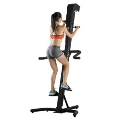 VersaClimber TS Model 11 VersaClimber TS Model -Fitness Equipment Sales Shop Versaclimber TS 2