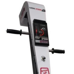 VersaClimber TS Model 12 VersaClimber TS Model -Fitness Equipment Sales Shop Versaclimber TS 3