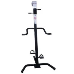Fitness Equipment Sales Shop 10 Fitness Equipment Sales Shop -Fitness Equipment Sales Shop Versaclimber TS 4 646e5156 4227 4d74 bb50 9e21999440f7
