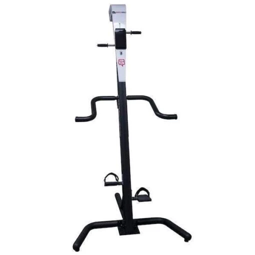 VersaClimber TS Model - Image 3