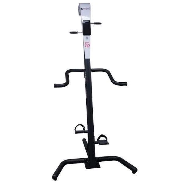 VersaClimber TS Model 5 VersaClimber TS Model - Image 3