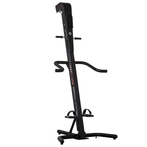 VersaClimber TS Model - Image 2