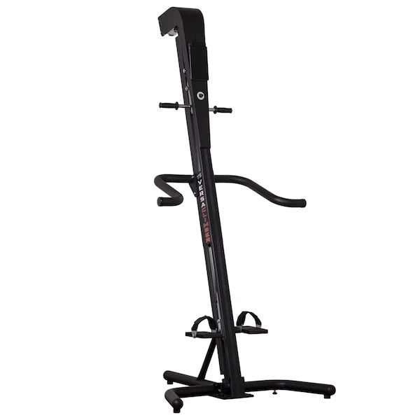 VersaClimber TS Model 4 VersaClimber TS Model - Image 2