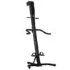 VersaClimber TS-Magnetic Model 2 VersaClimber TS-Magnetic Model -Fitness Equipment Sales Shop Versaclimber TS 5 de2ffe61 54fc 405b aa96 ec4eb2e554a6