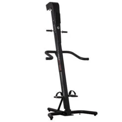 Fitness Equipment Sales Shop 9 VersaClimber TS-Magnetic Model