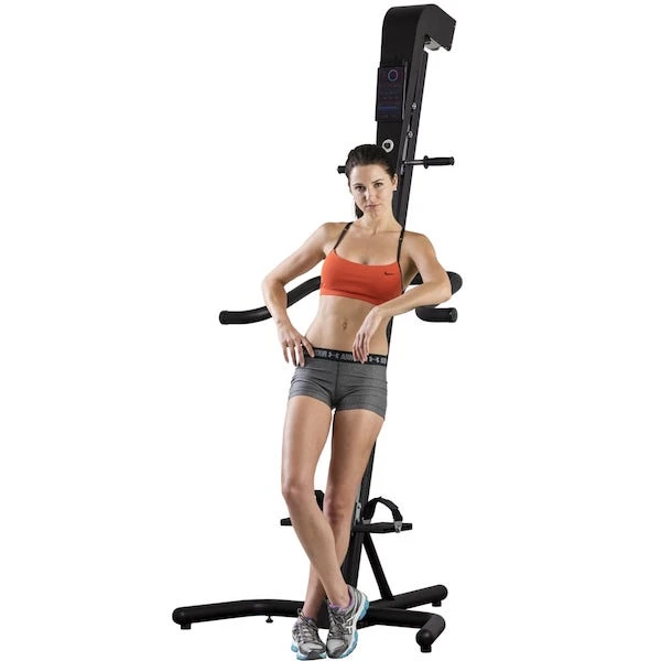 VersaClimber TS Model 8 VersaClimber TS Model - Image 6