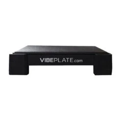VibePlate 2424