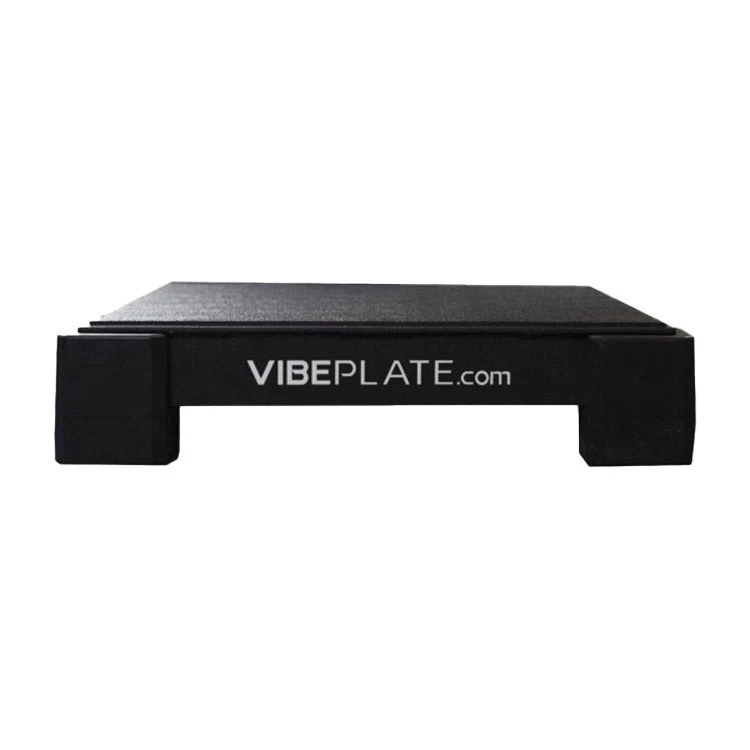 VibePlate 2424 3 VibePlate 2424