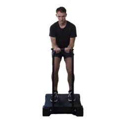 VibePlate 2424 9 VibePlate 2424 -Fitness Equipment Sales Shop VibePlate 2424 4