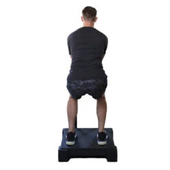 VibePlate 2424 10 VibePlate 2424 -Fitness Equipment Sales Shop VibePlate 2424 5