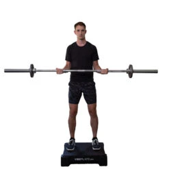 VibePlate 2424 11 VibePlate 2424 -Fitness Equipment Sales Shop VibePlate 2424 6