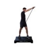 VibePlate 2440 1 VibePlate 2440 -Fitness Equipment Sales Shop VibePlate 2440 1 1
