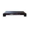 VibePlate 3048 2 VibePlate 3048 -Fitness Equipment Sales Shop VibePlate 3048 1