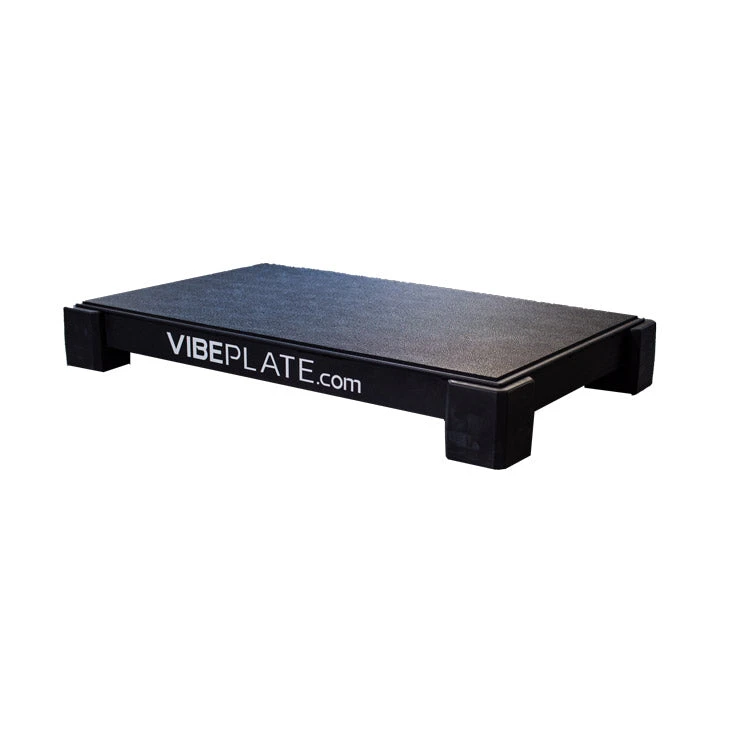VibePlate 3048 4 VibePlate 3048 - Image 2