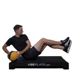 VibePlate 3048 14 VibePlate 3048 -Fitness Equipment Sales Shop VibePlate 3048 5