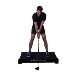 VibePlate 3048 16 VibePlate 3048 -Fitness Equipment Sales Shop VibePlate 3048 7