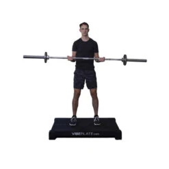 VibePlate 3048 17 VibePlate 3048 -Fitness Equipment Sales Shop VibePlate 3048 8