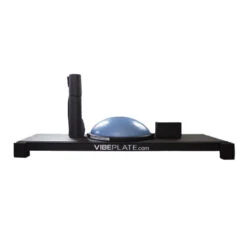VibePlate Yoga Plate 9 VibePlate Yoga Plate -Fitness Equipment Sales Shop VibePlate Yoga 4