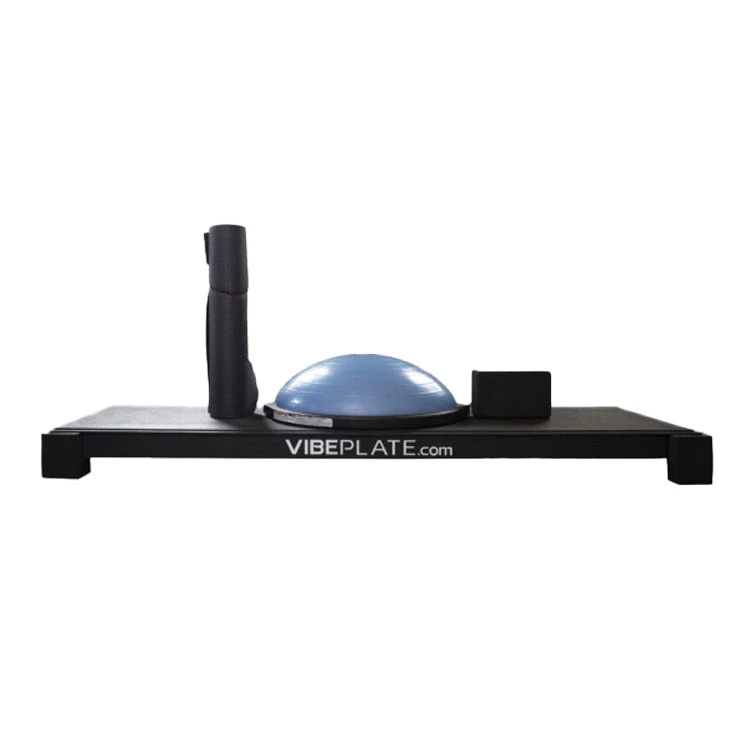 VibePlate Yoga Plate 6 VibePlate Yoga Plate - Image 4