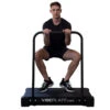 VibePlate Balance Bar 2 VibePlate Balance Bar -Fitness Equipment Sales Shop Vibeplate Rail 1