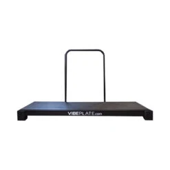 VibePlate Balance Bar 9 VibePlate Balance Bar -Fitness Equipment Sales Shop Vibeplate Rail 4