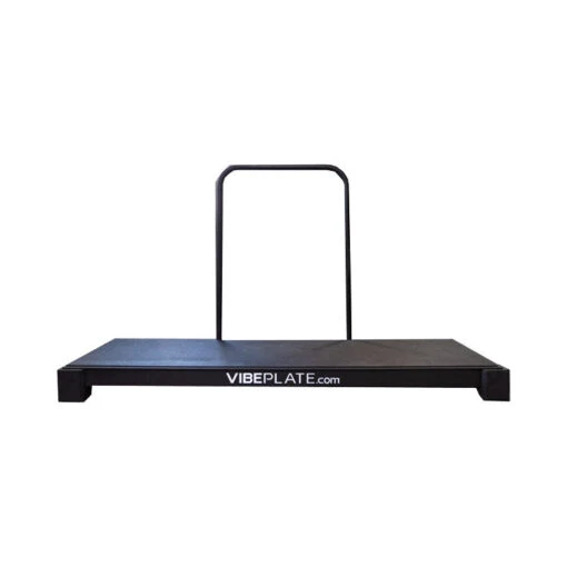 VibePlate Balance Bar - Image 4