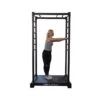 VibePlate VibeStretch 1 VibePlate VibeStretch -Fitness Equipment Sales Shop Vibeplate Stretch 1