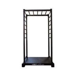 VibePlate VibeStretch 9 VibePlate VibeStretch -Fitness Equipment Sales Shop Vibeplate Stretch 4