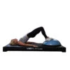 VibePlate XL 2 VibePlate XL -Fitness Equipment Sales Shop Vibeplate XL 1