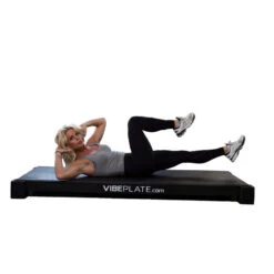 VibePlate XL 8 VibePlate XL -Fitness Equipment Sales Shop Vibeplate XL 3