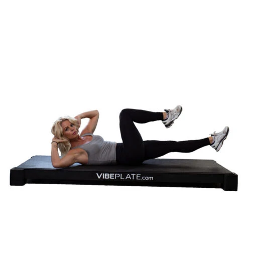 VibePlate XL - Image 3