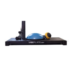 VibePlate XL 9 VibePlate XL -Fitness Equipment Sales Shop Vibeplate XL 4