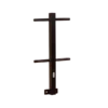 Body Solid Gym Weight Tree, For PSM144x 2 Body Solid Gym Weight Tree, For PSM144x -Fitness Equipment Sales Shop WT4 600px