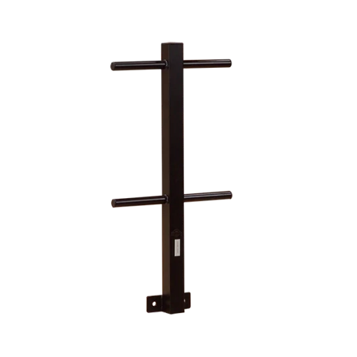 Body Solid Gym Weight Tree, For PSM144x