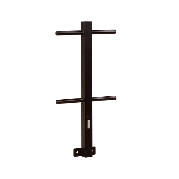 Body Solid Gym Weight Tree, For PSM144x 3 Body Solid Gym Weight Tree, For PSM144x