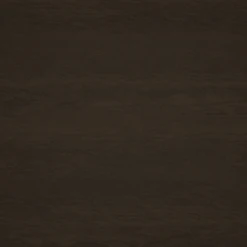 PaviFlex FitnessPro Rubber Flooring 24 PaviFlex FitnessPro Rubber Flooring -Fitness Equipment Sales Shop Wengue