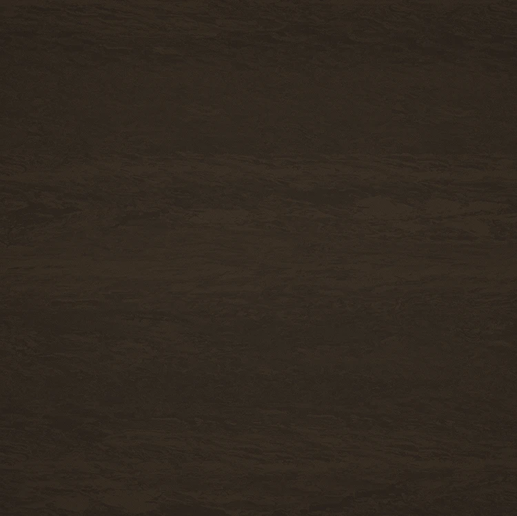 PaviFlex FitnessPro Rubber Flooring 9 PaviFlex FitnessPro Rubber Flooring - Image 7