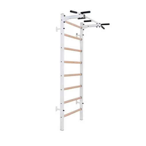 BenchK 221 Wallbars - Image 2