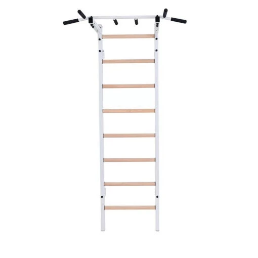 BenchK 221 Wallbars - Image 3