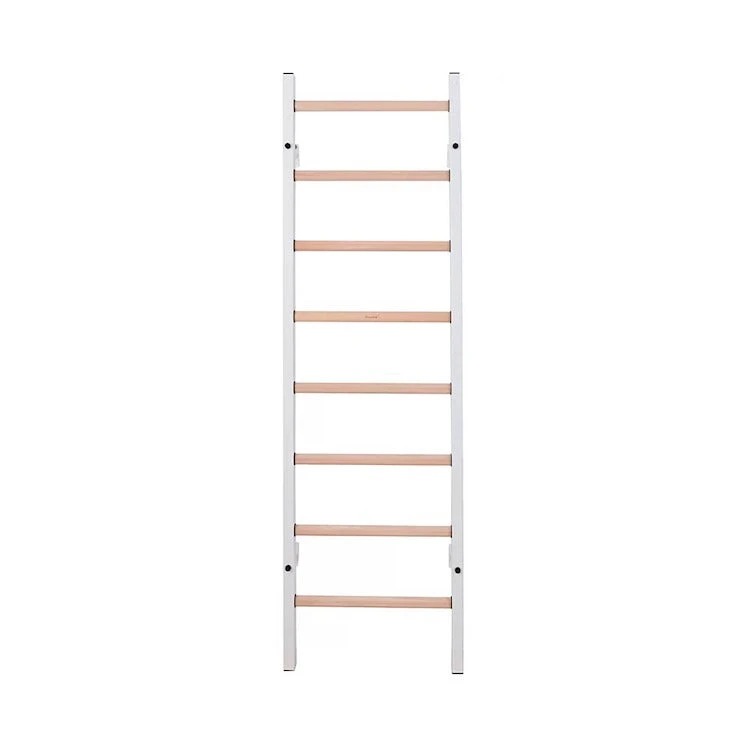 BenchK 200 Wall Bars 6 BenchK 200 Wall Bars - Image 4