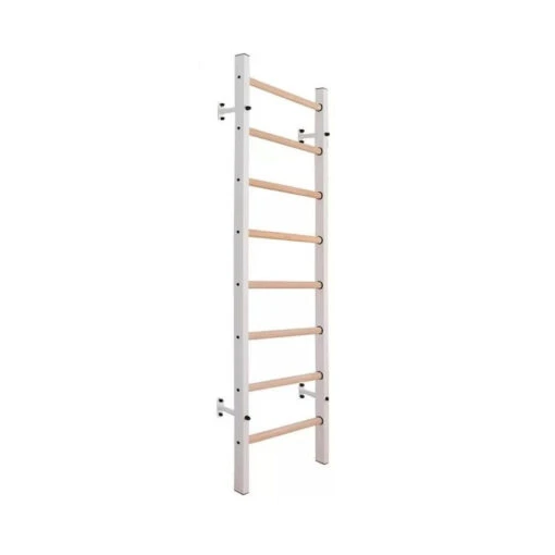 BenchK 200 Wall Bars - Image 2