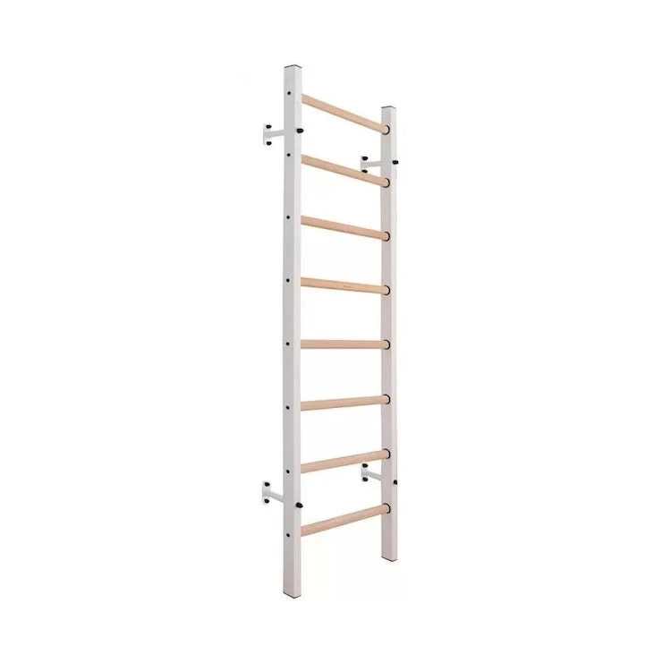BenchK 200 Wall Bars 4 BenchK 200 Wall Bars - Image 2
