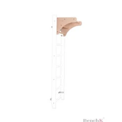 BenchK PB076 Wooden Pull Up Bar 14 BenchK PB076 Wooden Pull Up Bar -Fitness Equipment Sales Shop Wooden pull up bar BenchK PB204 22523693 0385 474c a3b9 cfe61803b368
