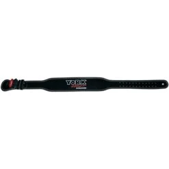 York Barbell 4" Padded Weight Lifting Belt 9 York Barbell 4" Padded Weight Lifting Belt -Fitness Equipment Sales Shop YorkBarbell4PaddedWeightLiftingBeltLarge